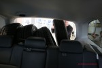 выходные Арконт Subaru Фото 28